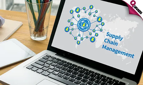 Supply Chain Management Online Course!